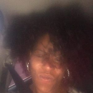 Meet your Posher, Ladonna